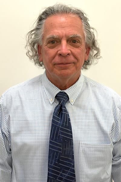 Licensed Alcohol and Drug Counselor Michael Stevens that is part of the team at Positive Living a Health & Wellness Practice in New Bedford MA.