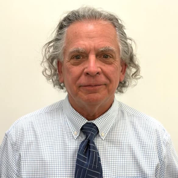Licensed Alcohol and Drug Counselor Michael Stevens that is part of the team at Positive Living a Health & Wellness Practice in New Bedford MA.